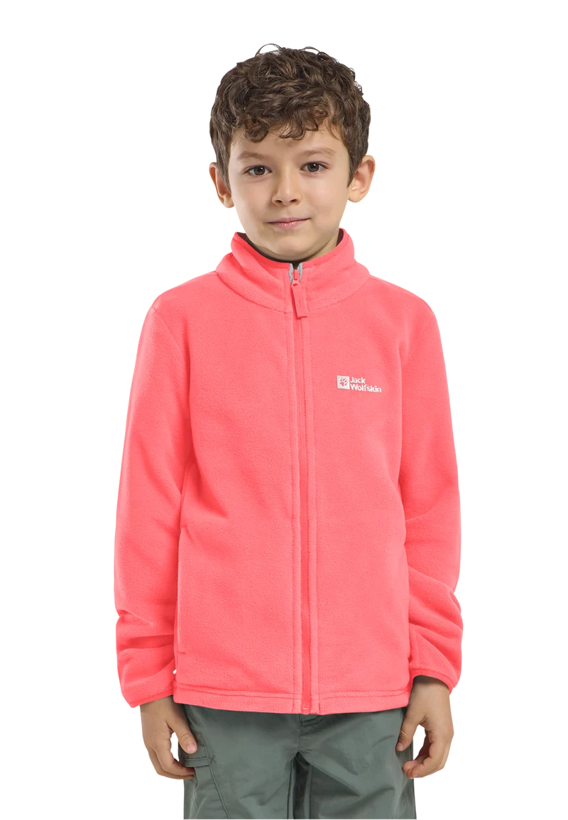 TAUNUS JACKET K