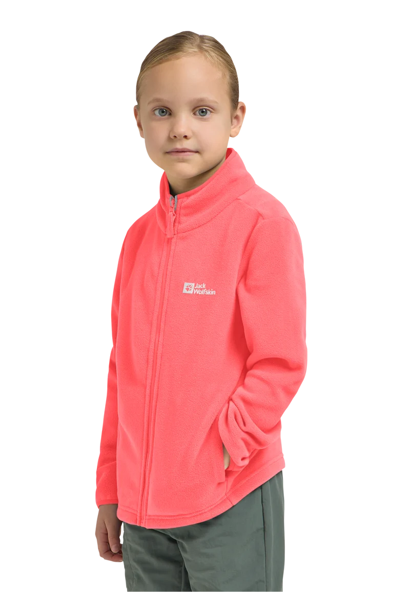TAUNUS JACKET K