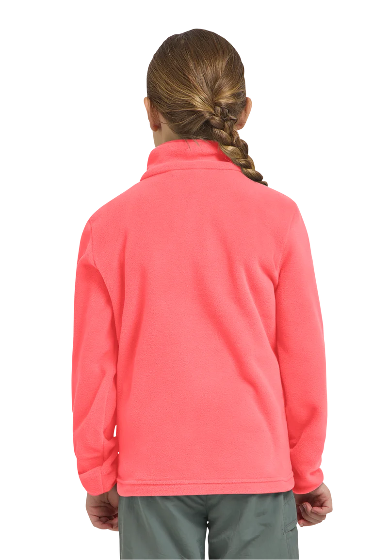 TAUNUS JACKET K