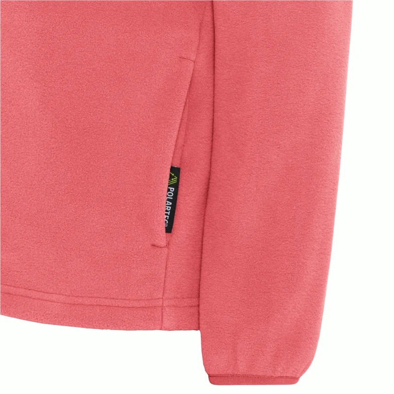 TAUNUS JACKET K