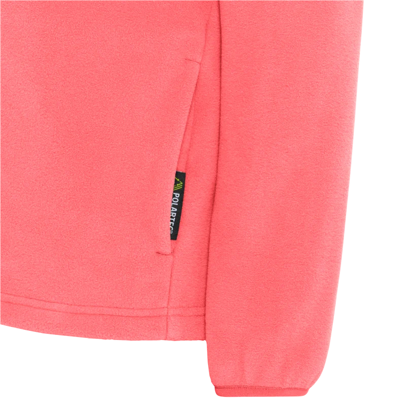 TAUNUS JACKET K