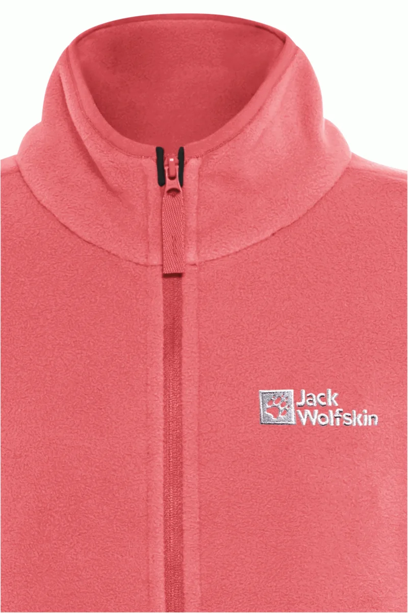 TAUNUS JACKET K
