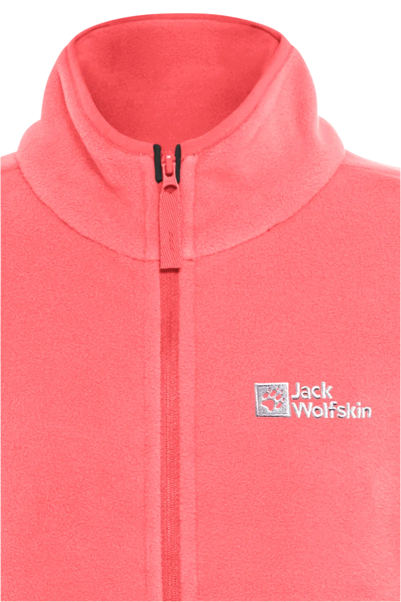 TAUNUS JACKET K