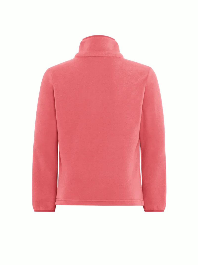 TAUNUS JACKET K
