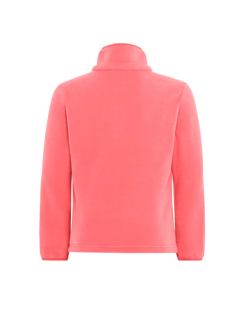 TAUNUS JACKET K