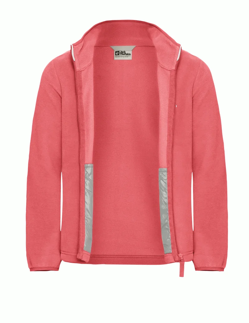 TAUNUS JACKET K