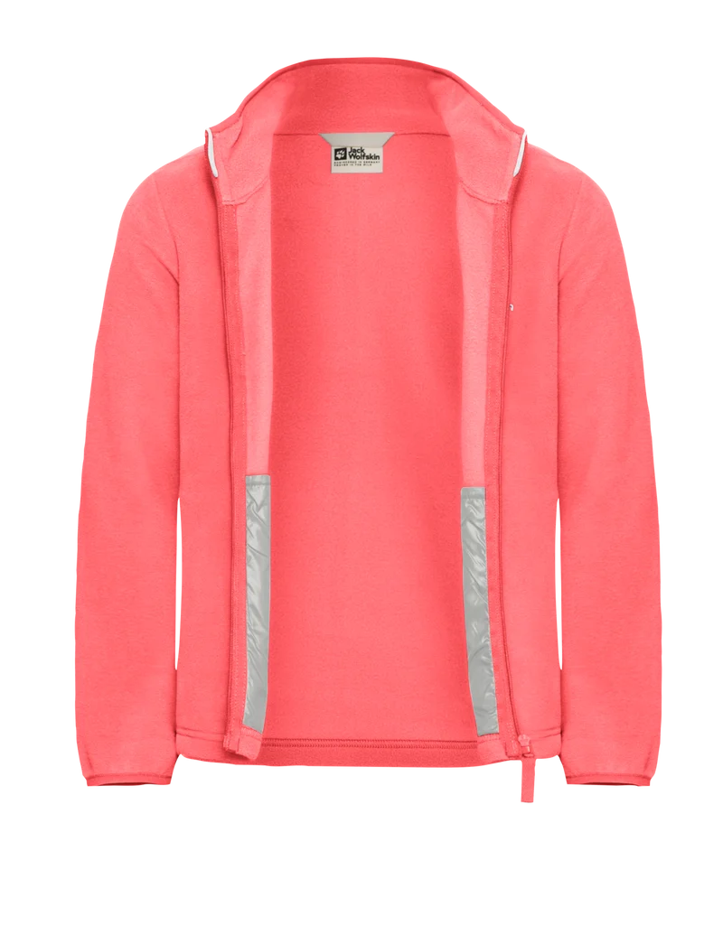 TAUNUS JACKET K