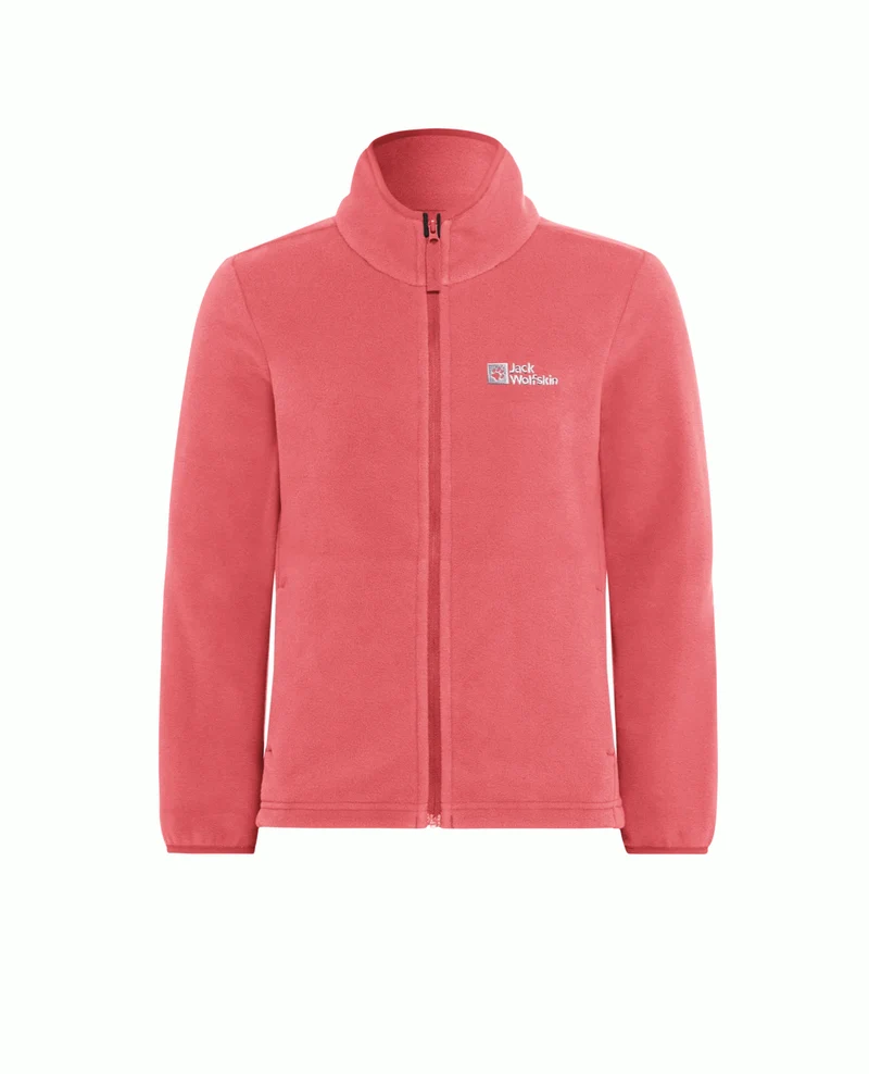 TAUNUS JACKET K