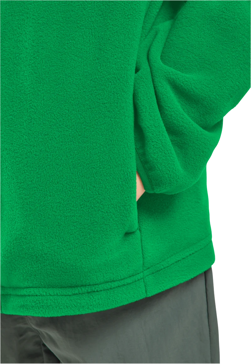 TAUNUS JACKET K