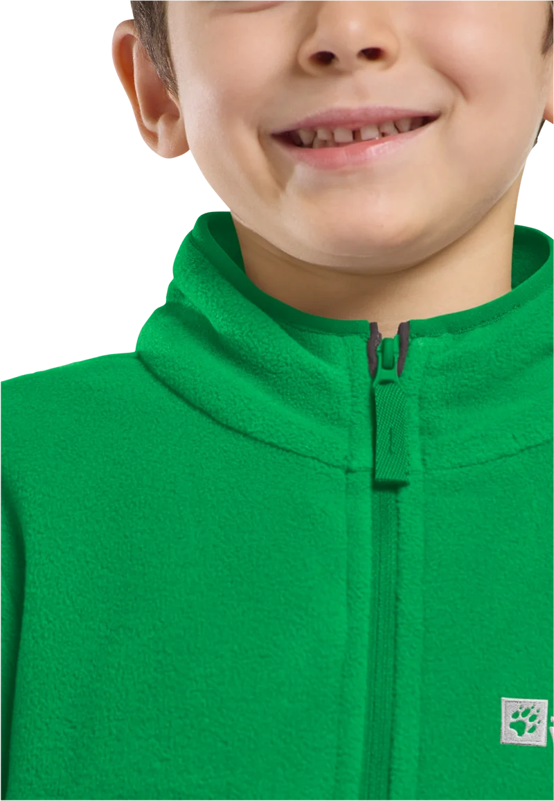 TAUNUS JACKET K