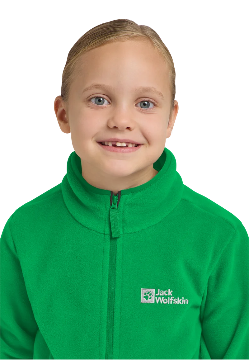 TAUNUS JACKET K