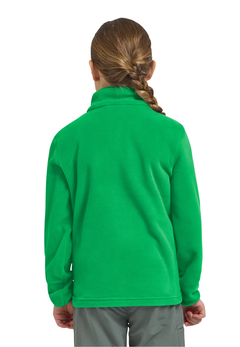 TAUNUS JACKET K
