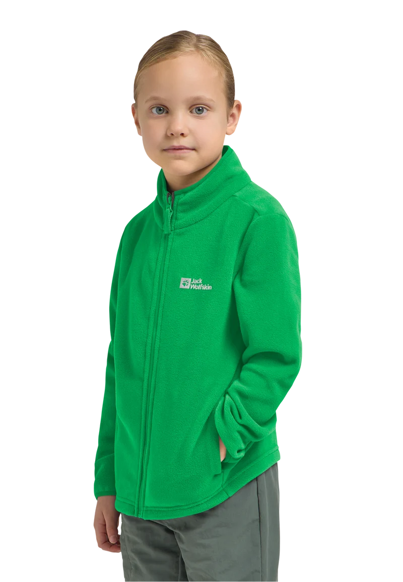 TAUNUS JACKET K