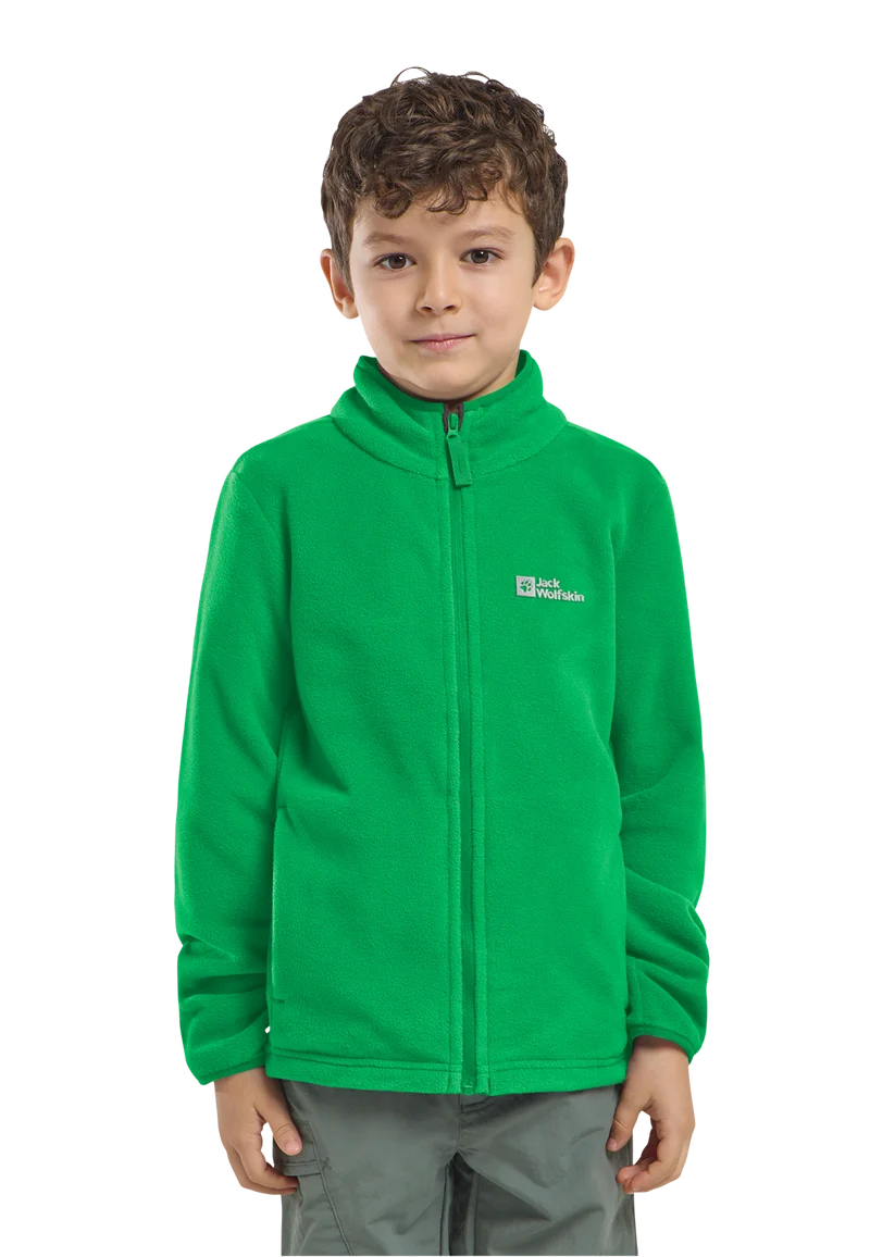 TAUNUS JACKET K