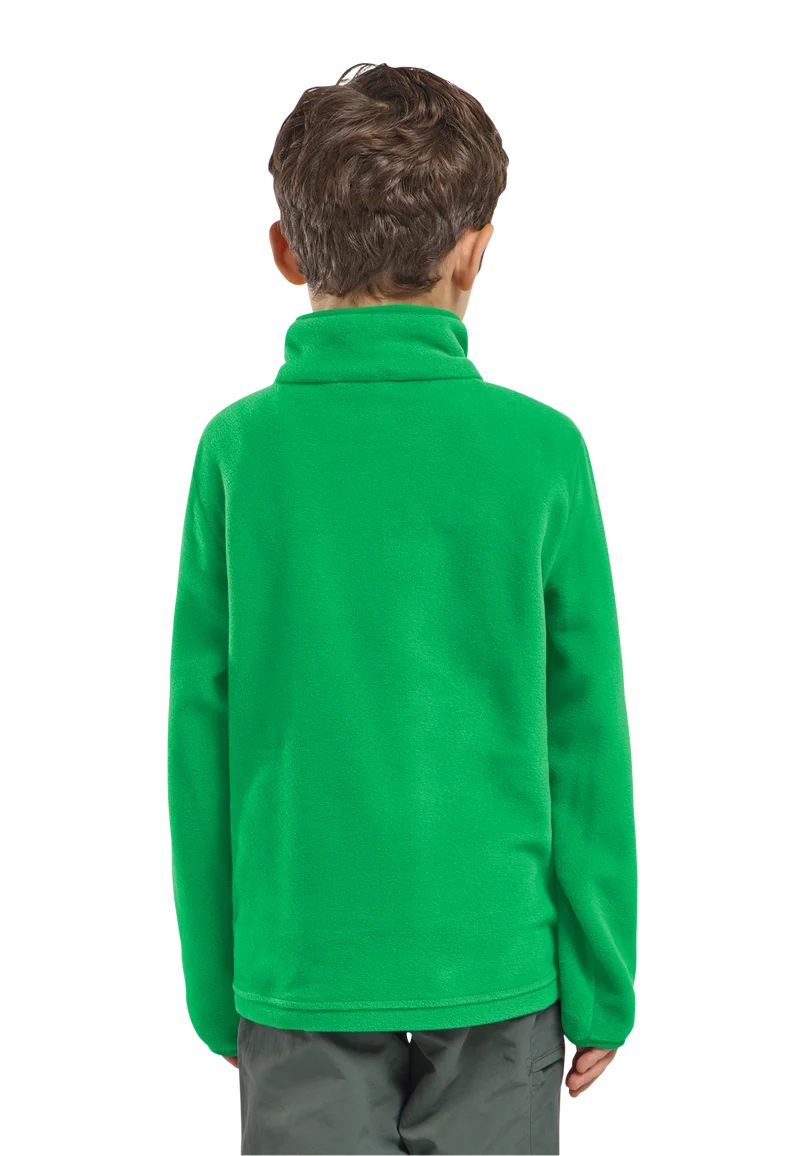 TAUNUS JACKET K