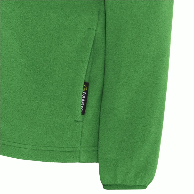 TAUNUS JACKET K