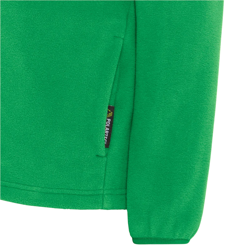 TAUNUS JACKET K