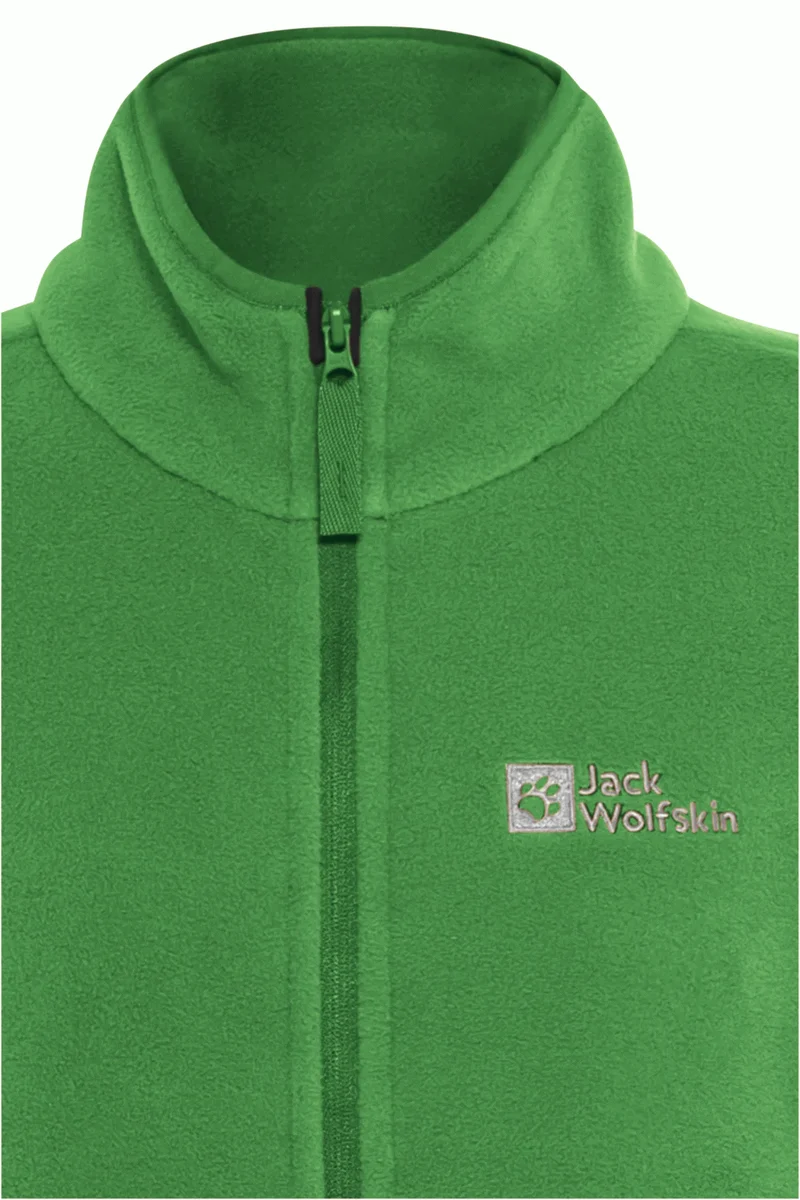 TAUNUS JACKET K