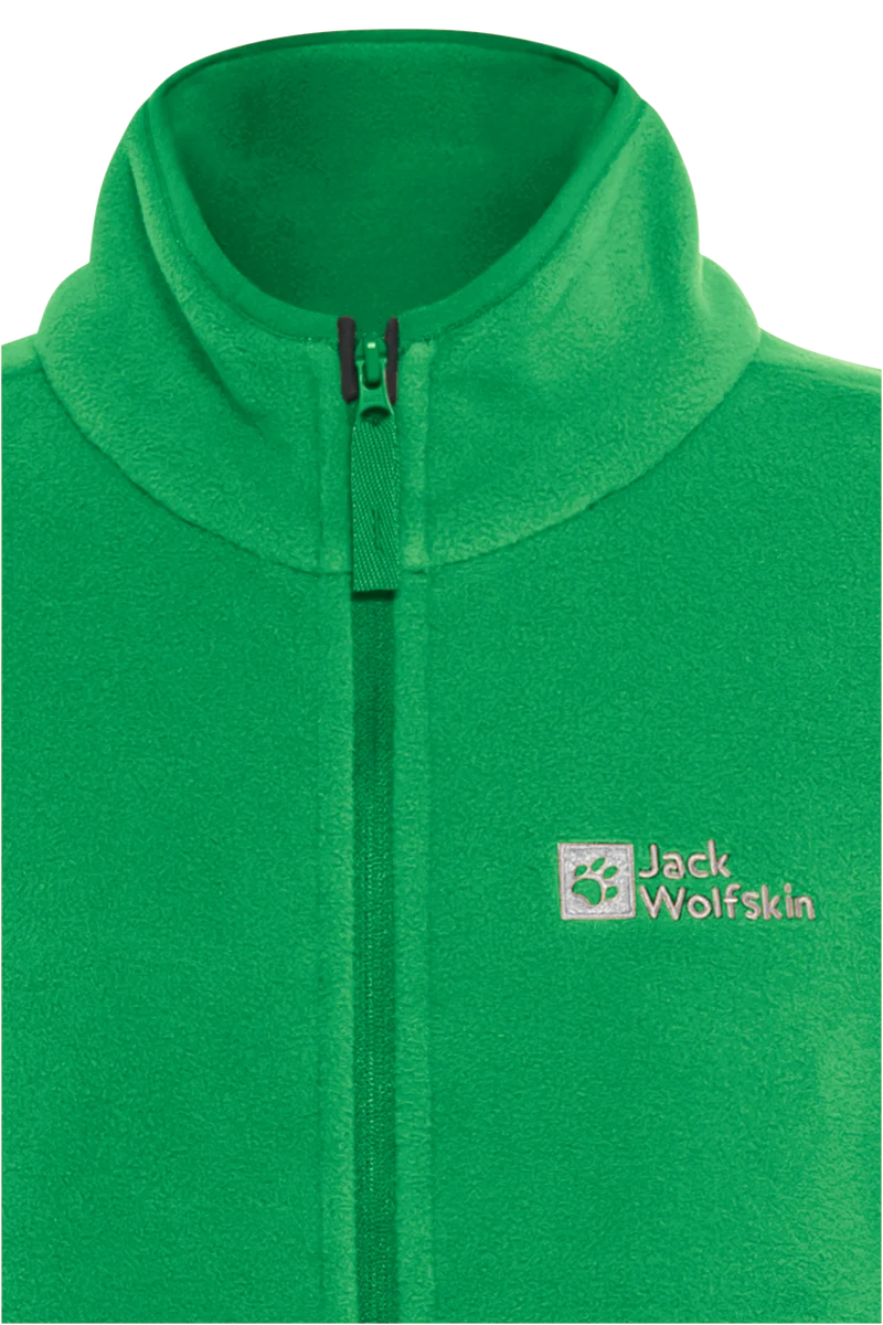 TAUNUS JACKET K