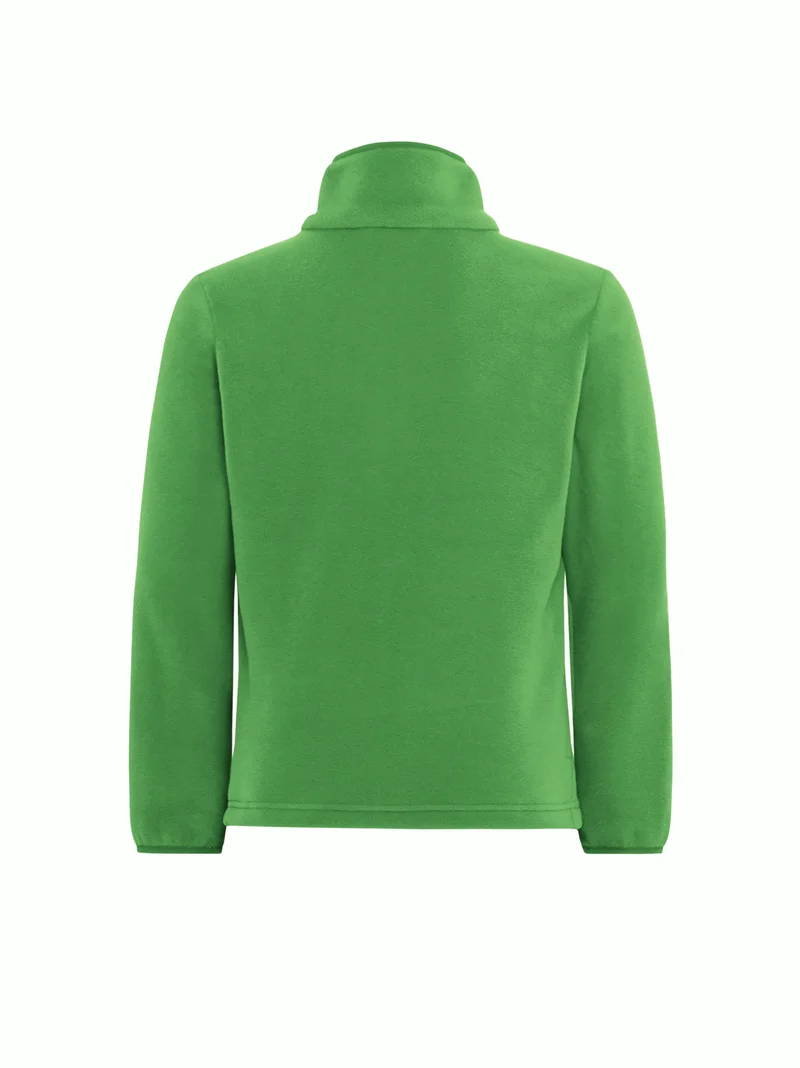 TAUNUS JACKET K