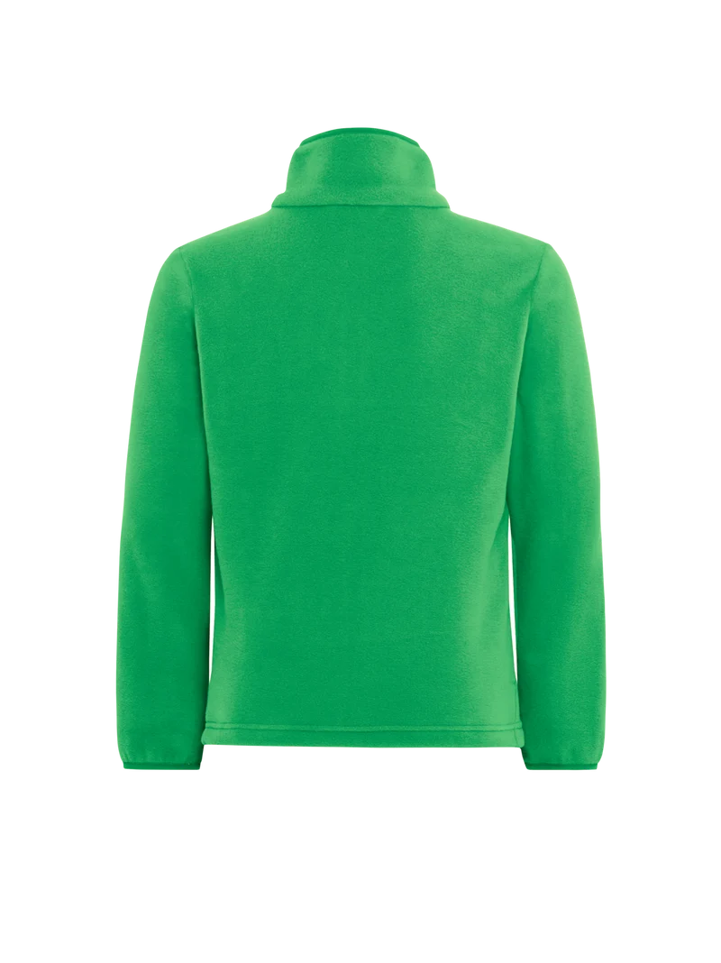 TAUNUS JACKET K