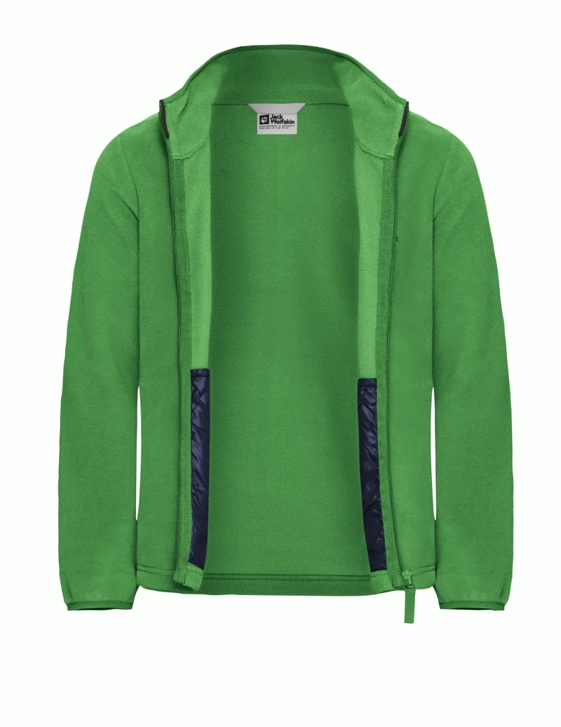 TAUNUS JACKET K