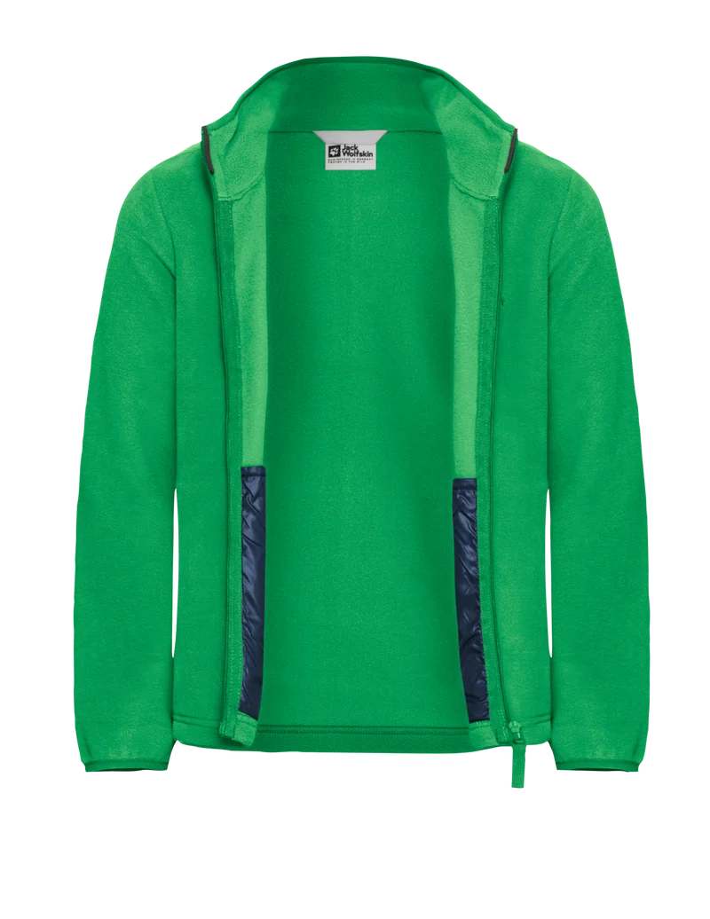 TAUNUS JACKET K