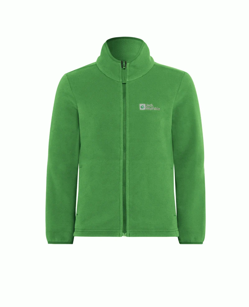 TAUNUS JACKET K