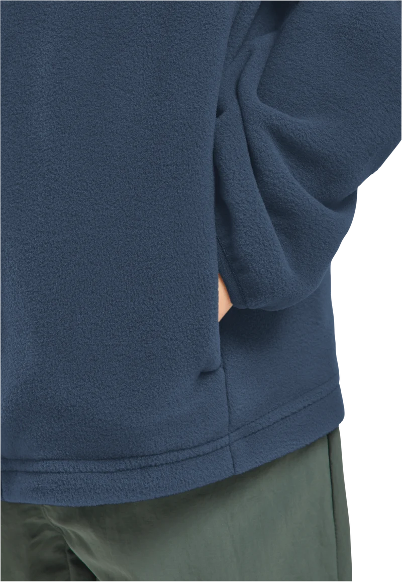 TAUNUS JACKET K