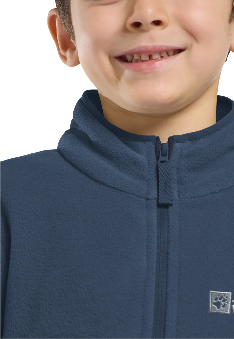 TAUNUS JACKET K