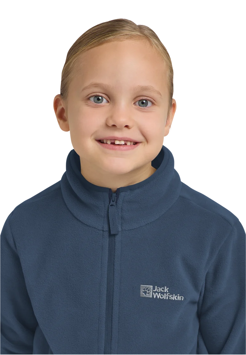 TAUNUS JACKET K