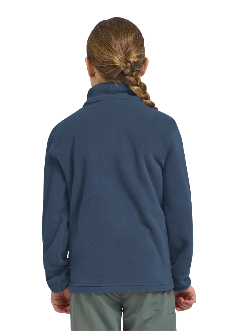 TAUNUS JACKET K