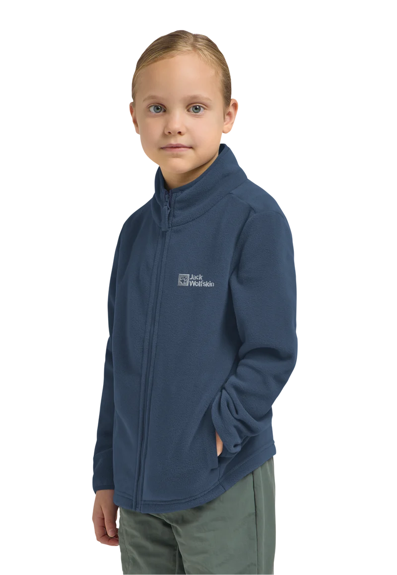 TAUNUS JACKET K