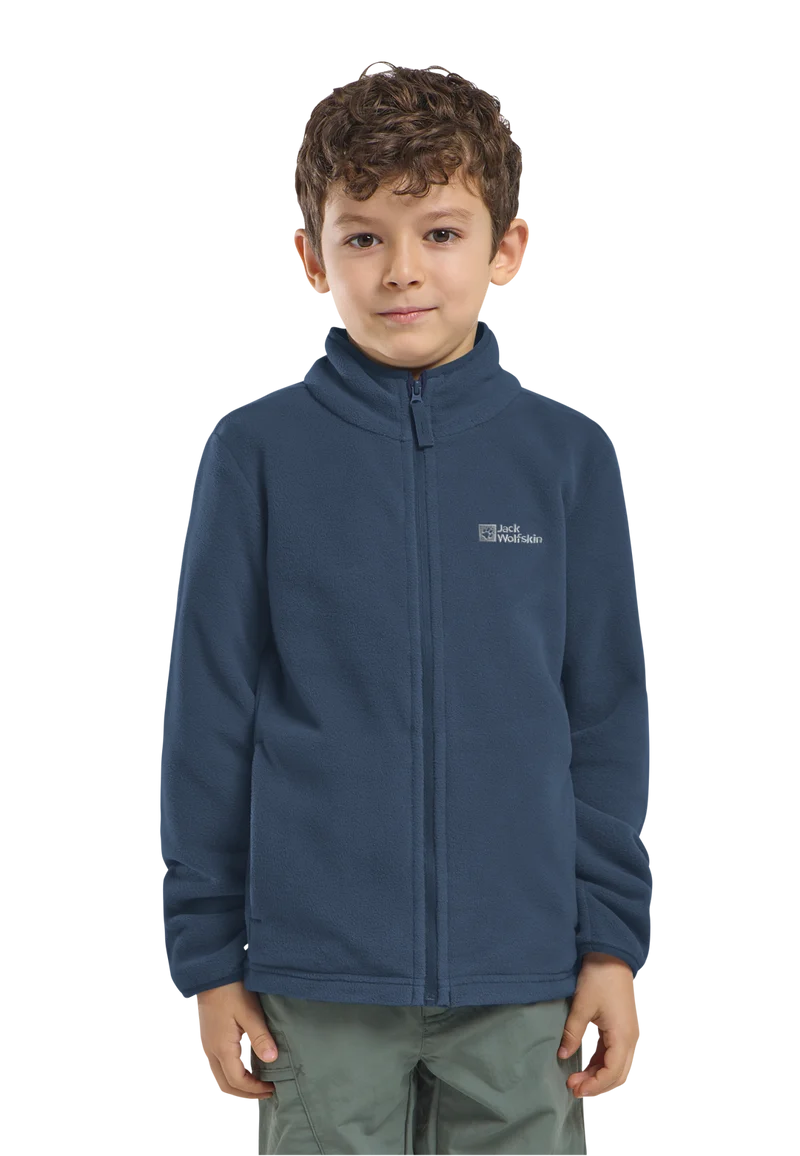 TAUNUS JACKET K