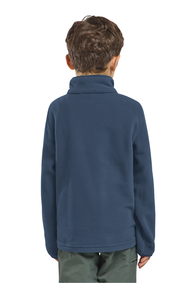 TAUNUS JACKET K