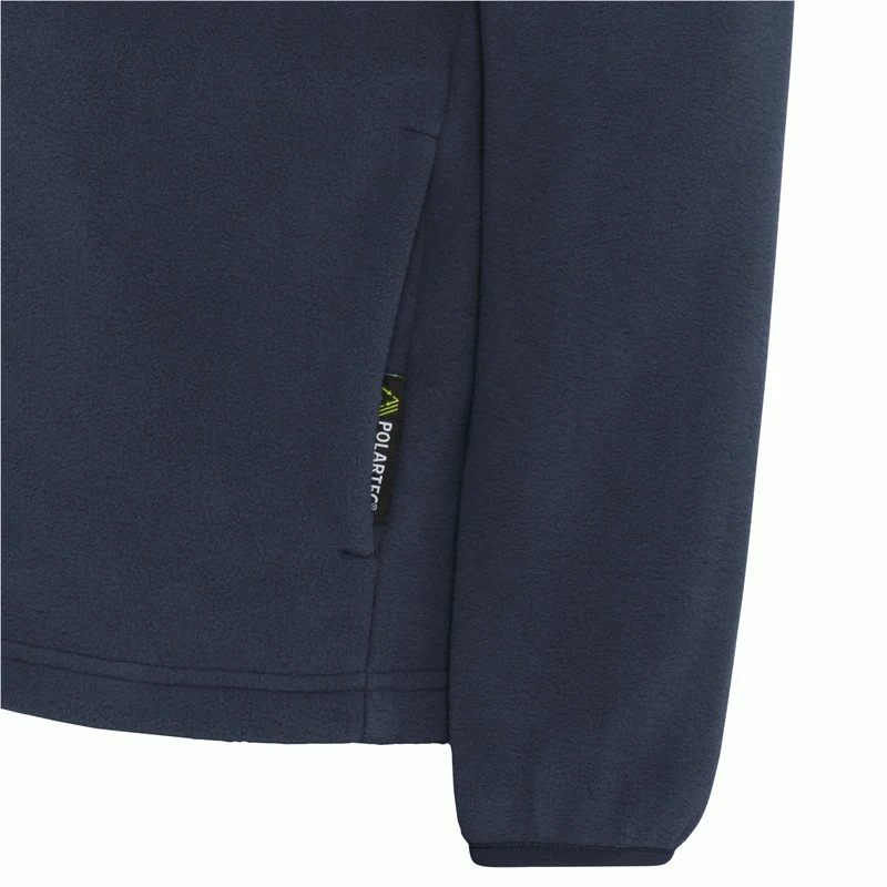 TAUNUS JACKET K