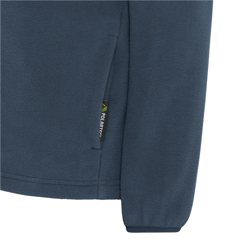 TAUNUS JACKET K