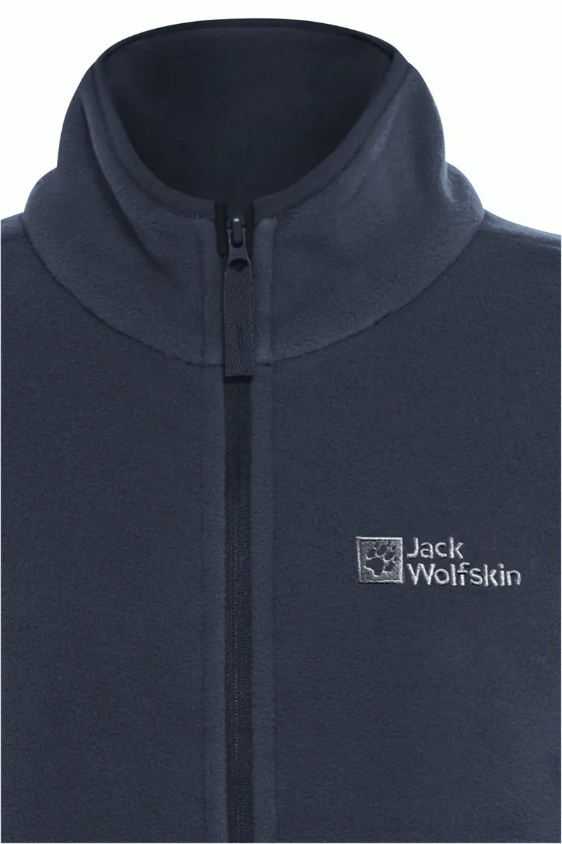 TAUNUS JACKET K