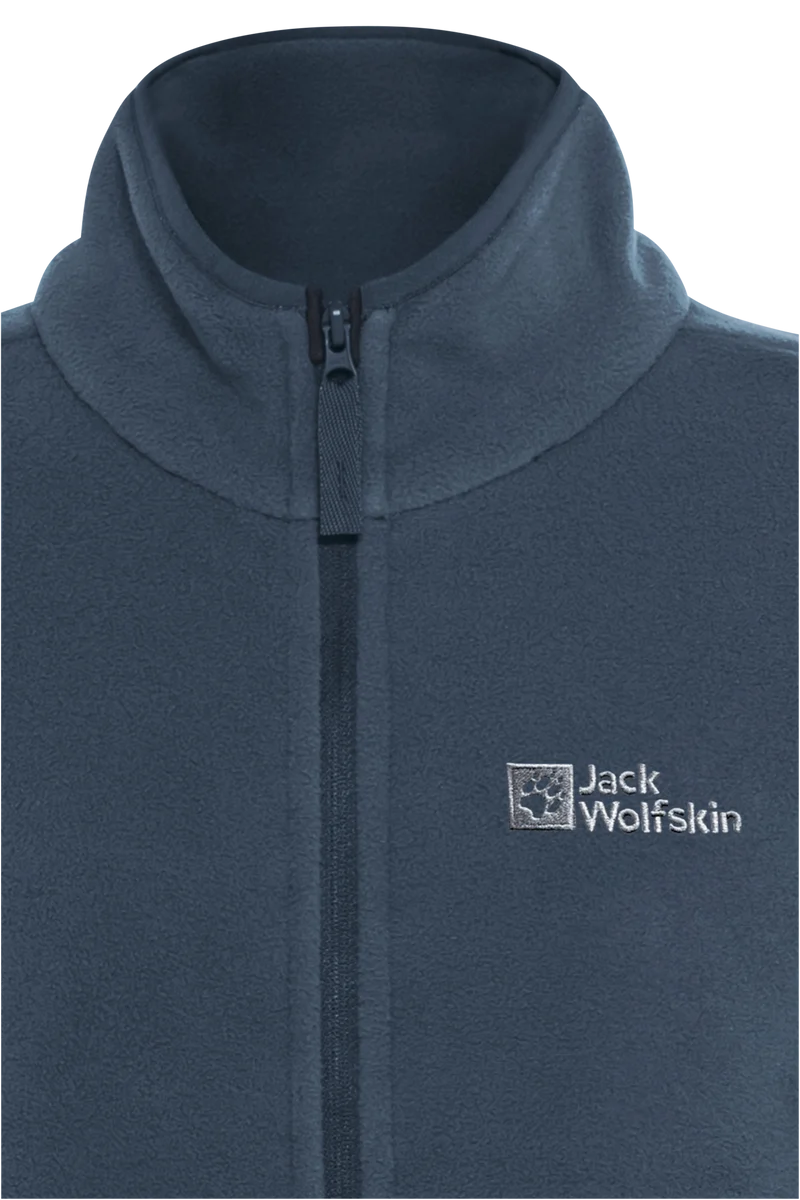 TAUNUS JACKET K