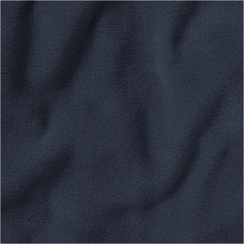 TAUNUS JACKET K