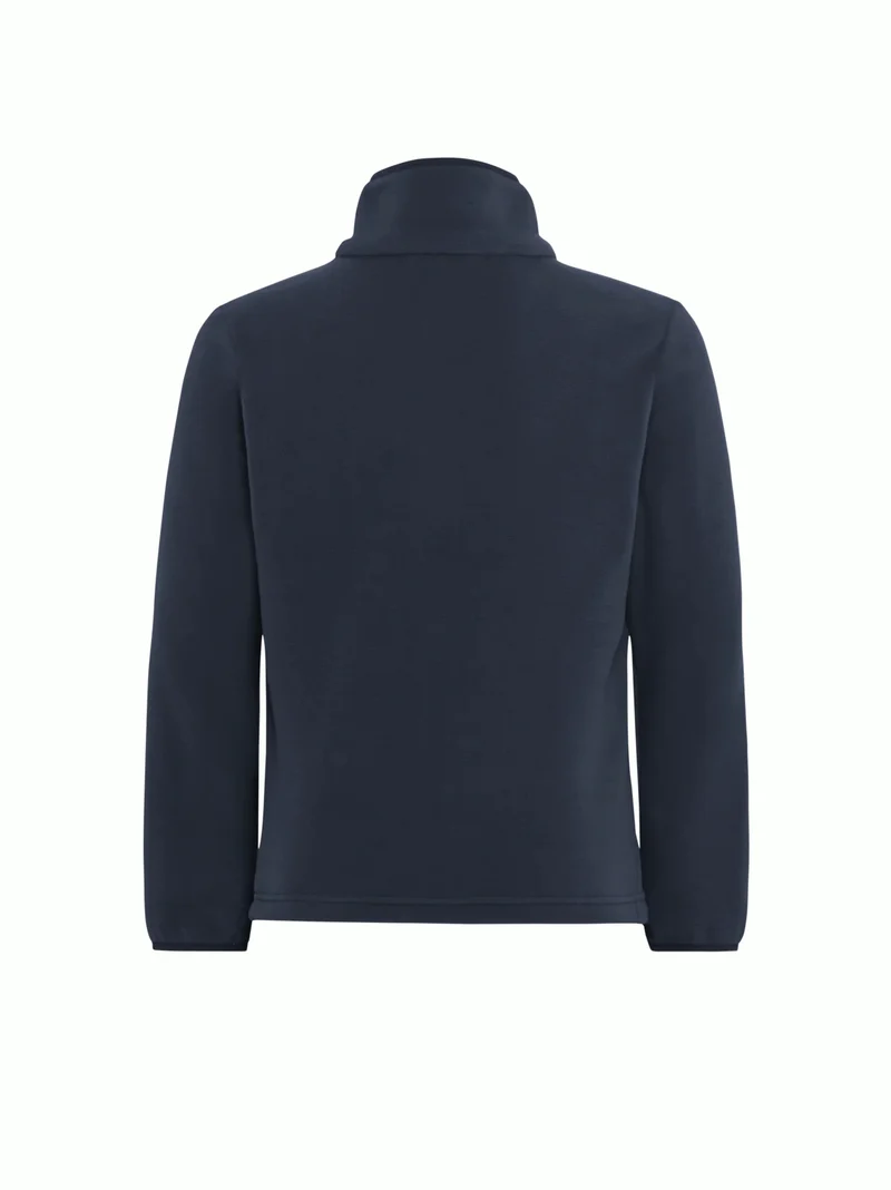 TAUNUS JACKET K