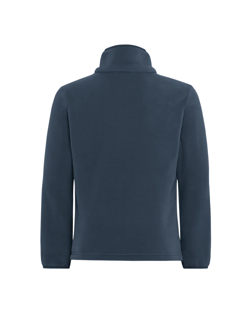 TAUNUS JACKET K