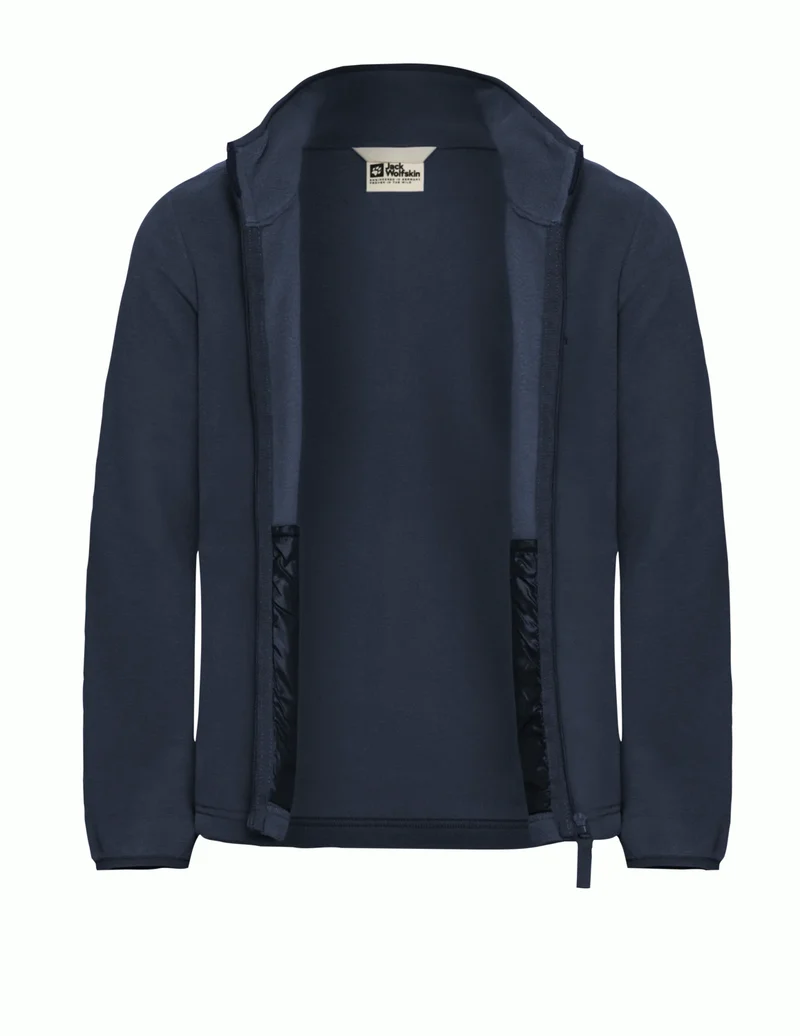 TAUNUS JACKET K