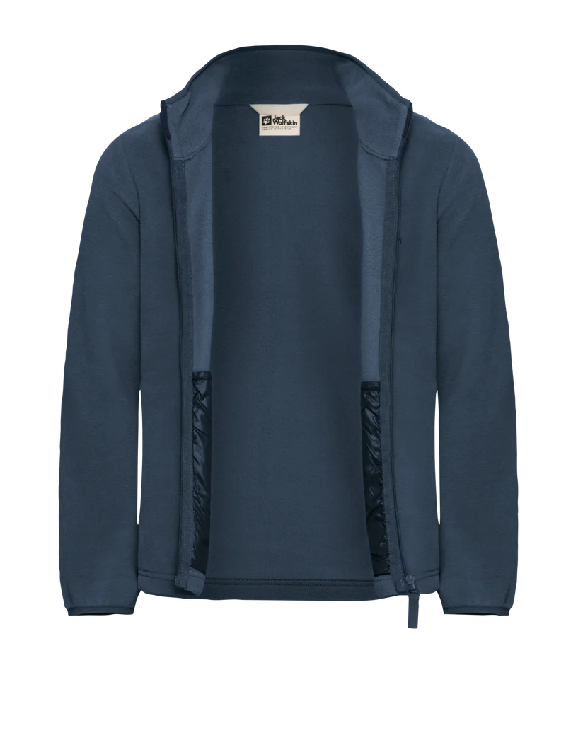TAUNUS JACKET K