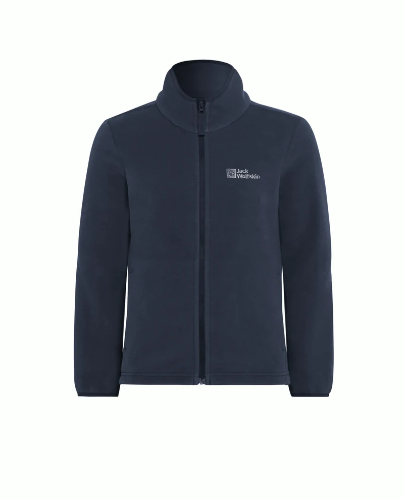 TAUNUS JACKET K