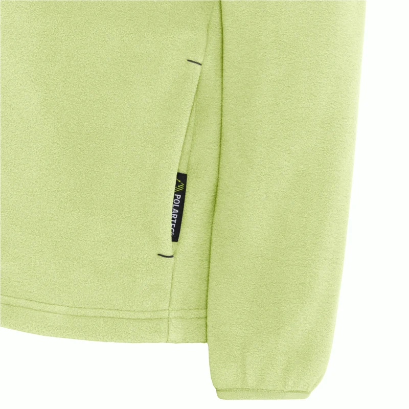 TAUNUS JACKET K