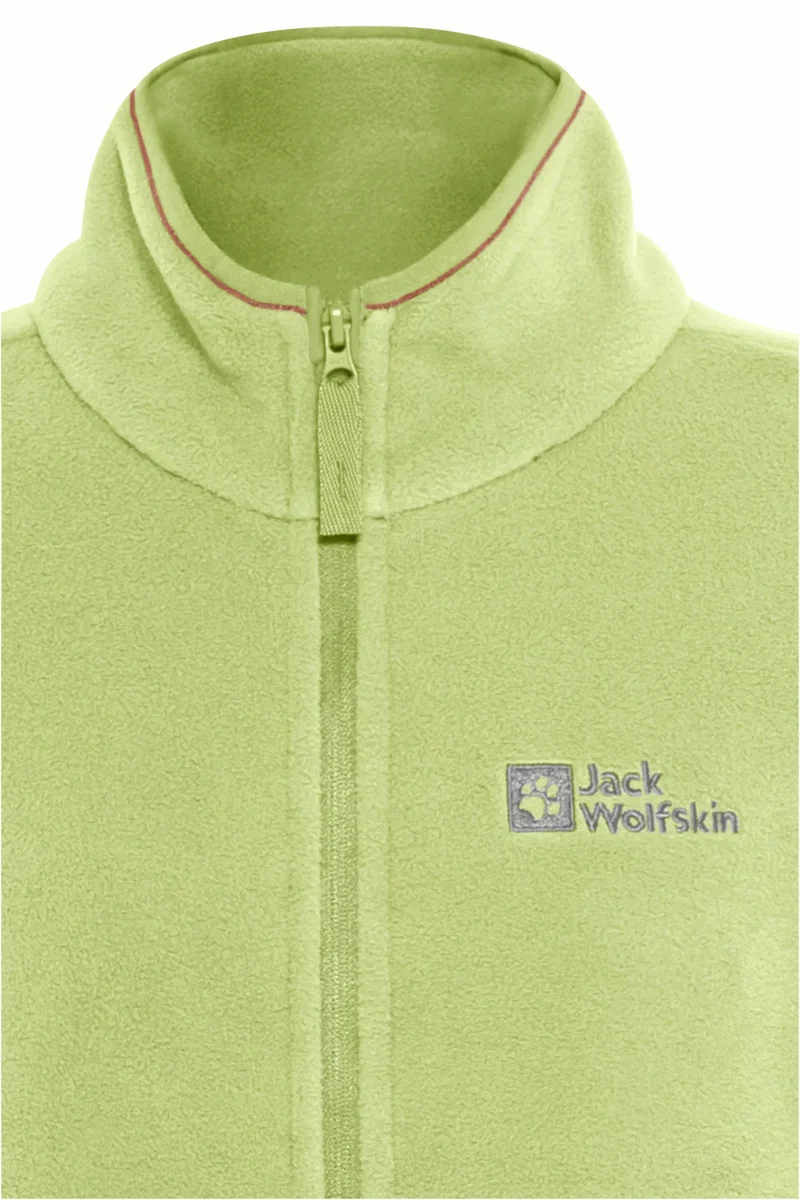 TAUNUS JACKET K