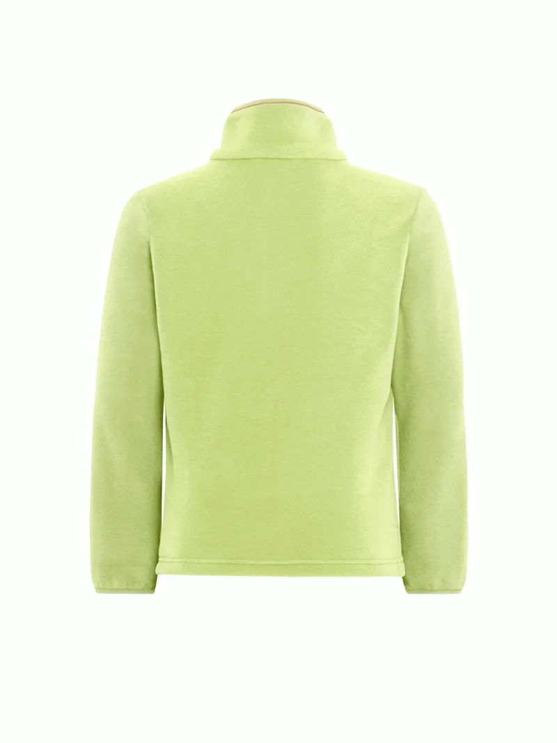 TAUNUS JACKET K