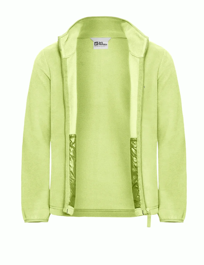 TAUNUS JACKET K