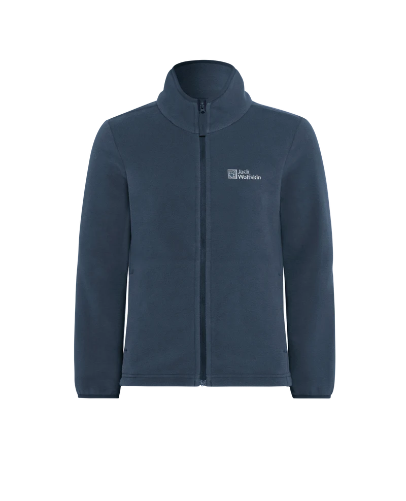 TAUNUS JACKET K